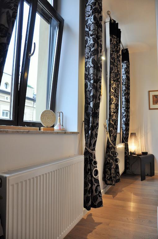 Happyguests Apartments Krakow Room photo